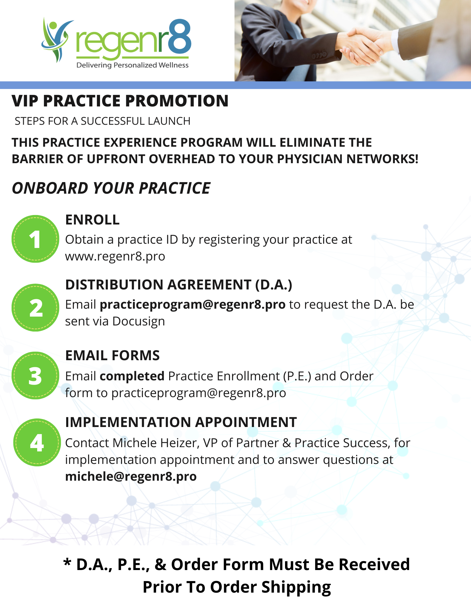 VIP Practice Promo Guide - 1_22_20_MR
