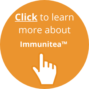 Immunitea Learn More (1)