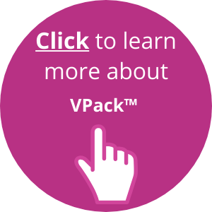 VPack Learn More