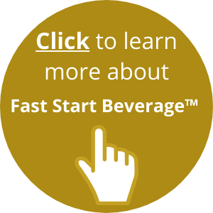 Fast Start Learn More