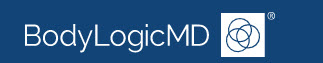 blmd logo