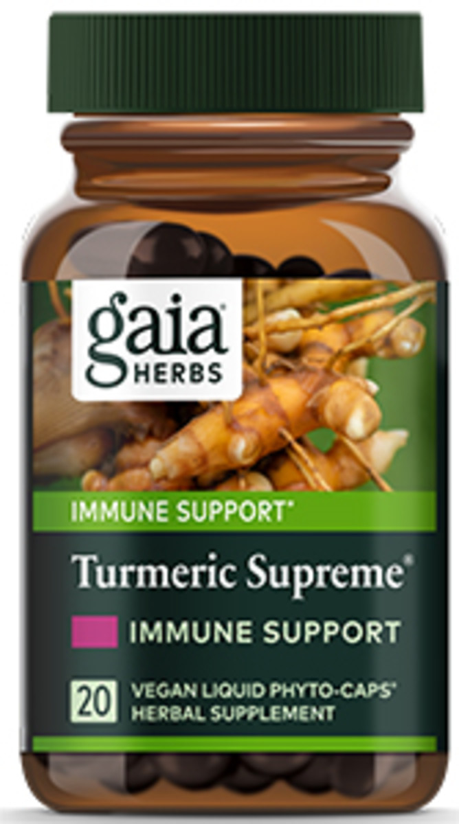 Gaia-Herbs-Turmeric-Supreme-Immune_LAA80020_101c-0120_PDP copy