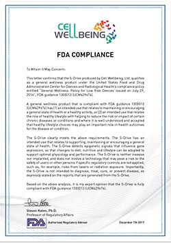 fda-compliance